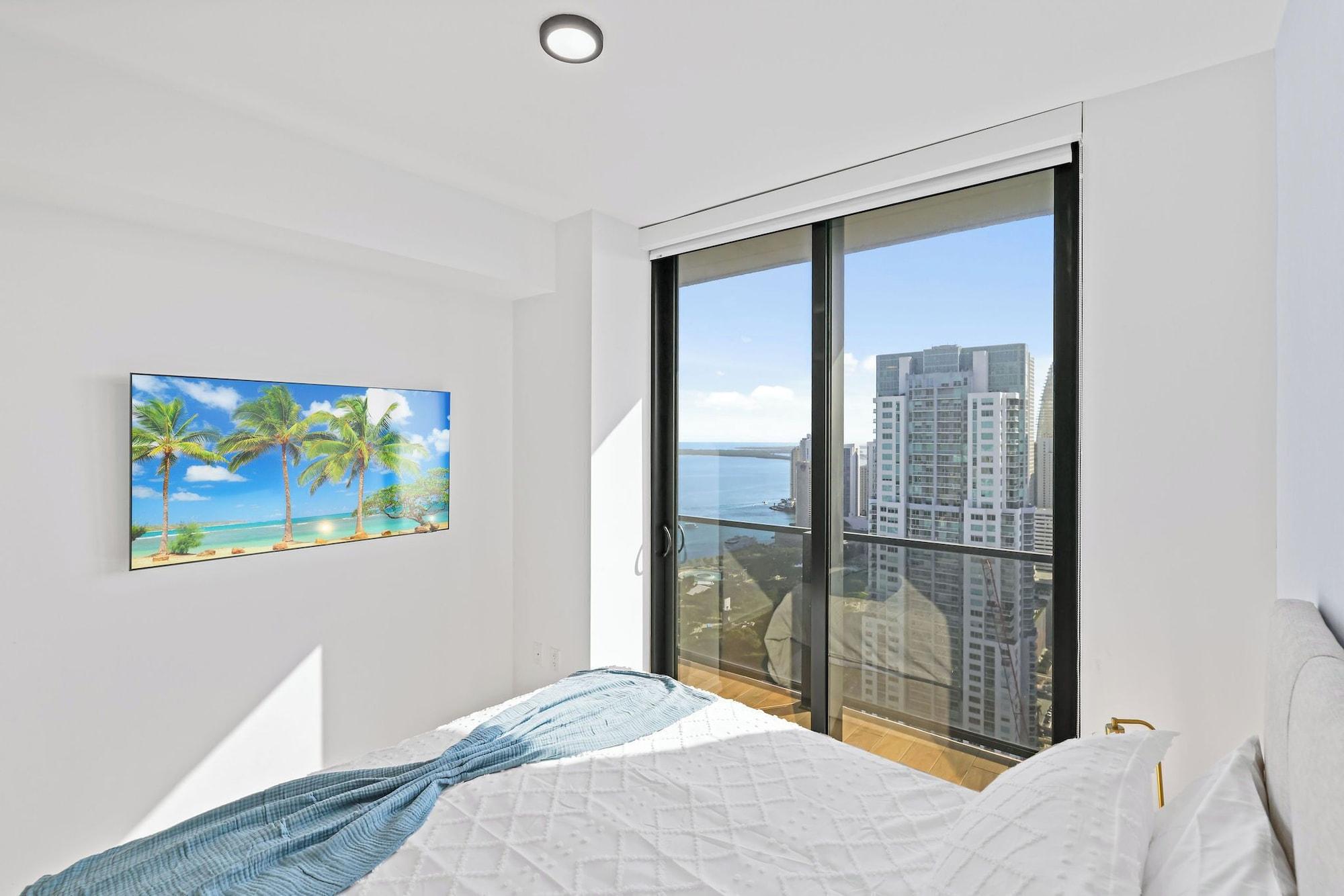 Habitación The Elser by Andes STR