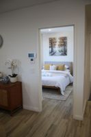 Alquiler Vacacional - Vogue Apartment 809