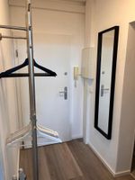 Alquiler Temporario - Alexanderplatz Fresh Adorable Studio
