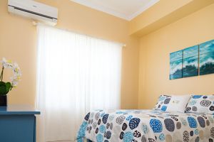 Pacote - New Kingston Guest Apartment at Westbury