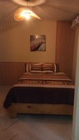 Alquiler Vacacional - Lila House
