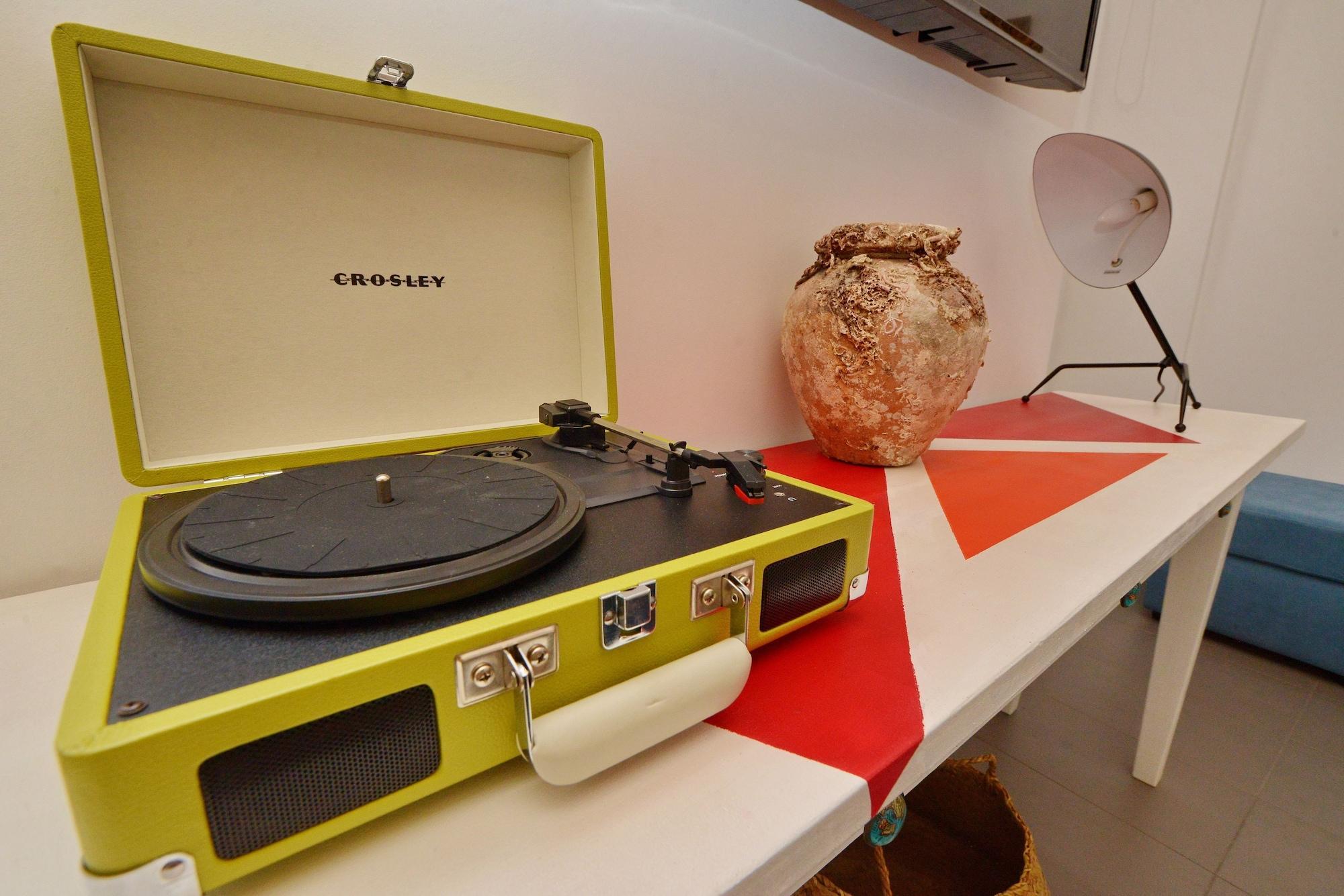 Instalaciones Recreativas Son of a Beach Hostel