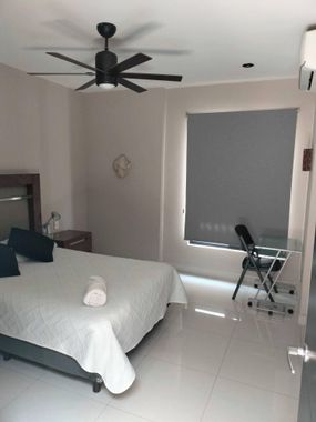 Elegant big House Nvo Vta - Hoteles 3 estrellas en Nuevo Vallarta, Nayarit