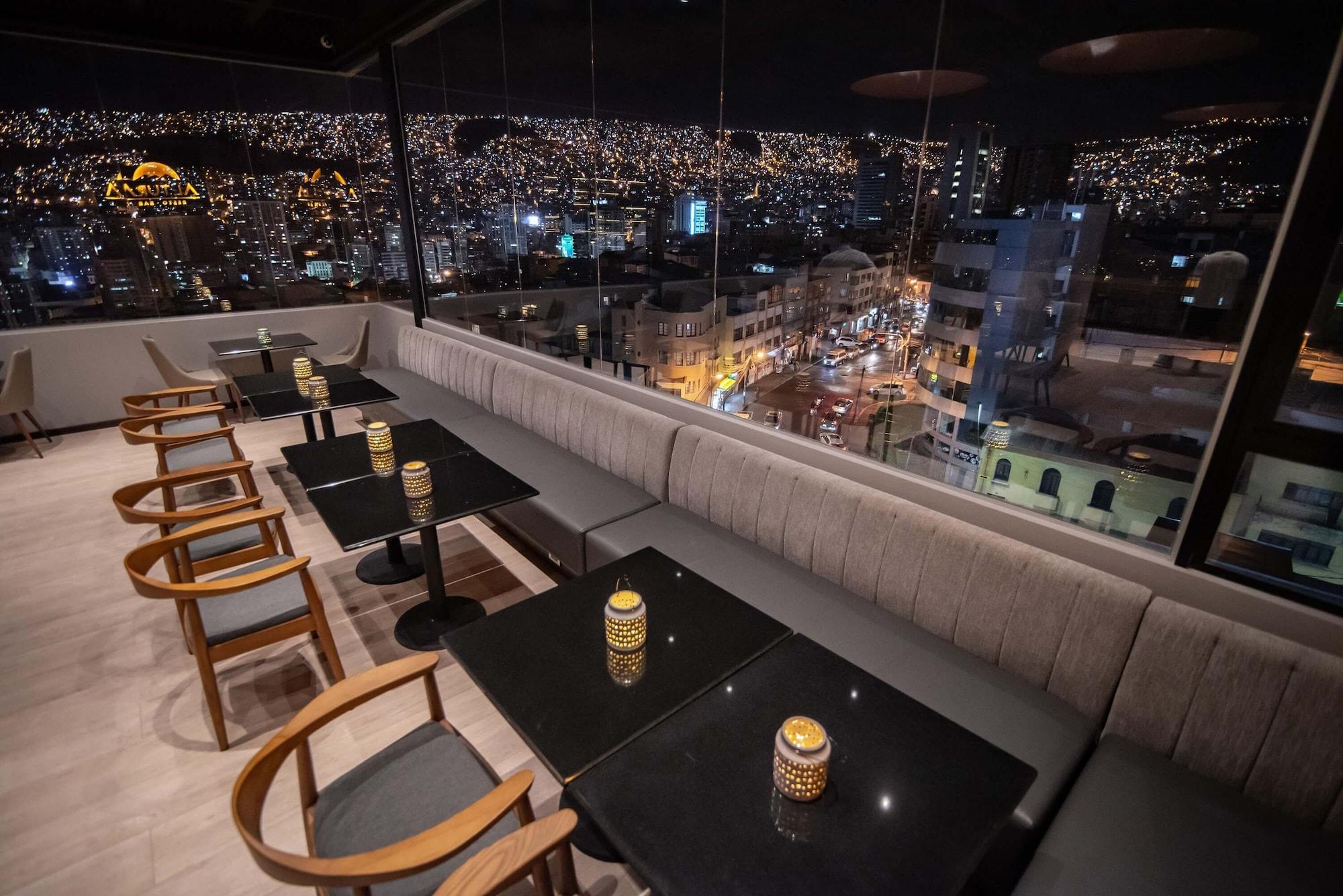 Restaurant Mitru Express