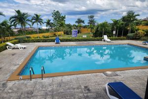 Alquiler Vacacional - La Condea is a 3 bedroom 3 bathroom fully air conditioned villa.