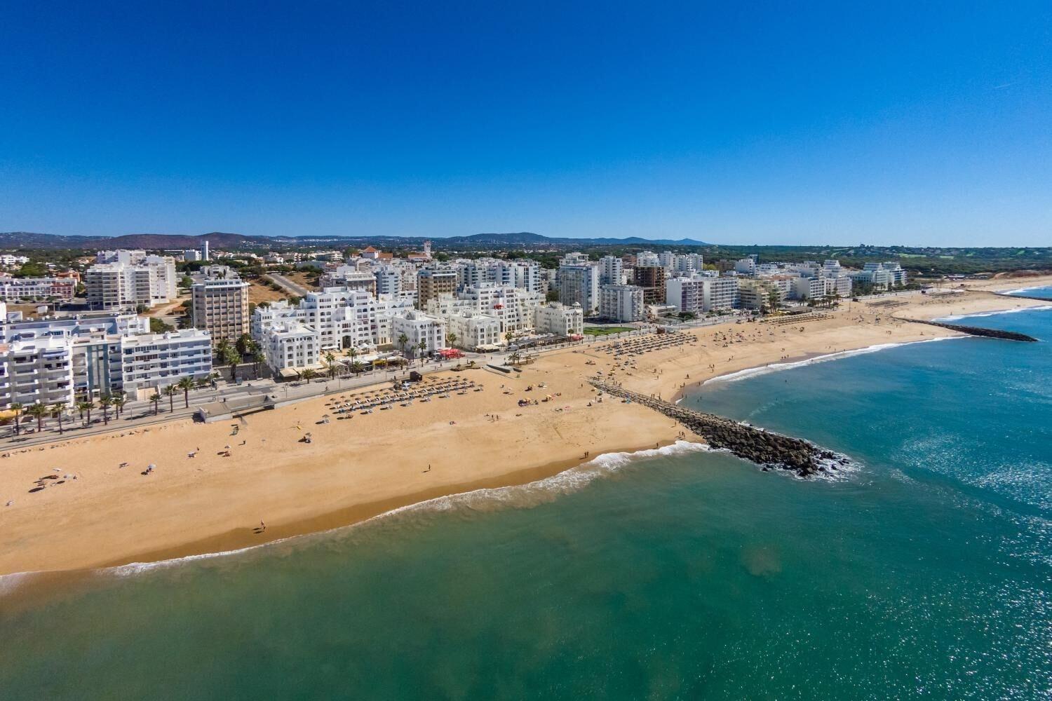 Playa Hotel Atismar