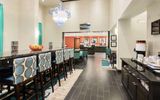 Hampton Inn & Suites Orlando At SeaWorld