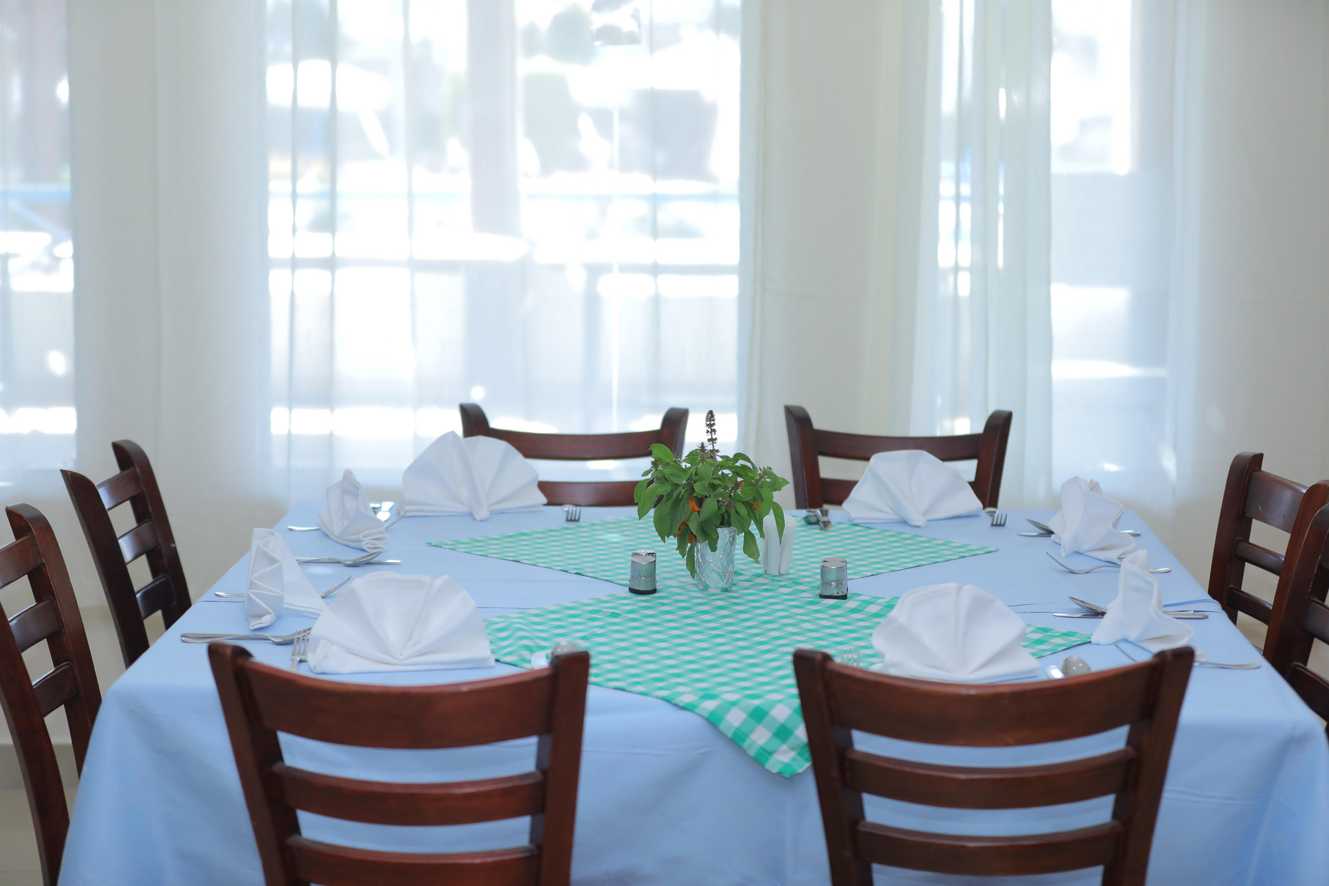 Restaurant Sharm Bride Resort Aqua & SPA