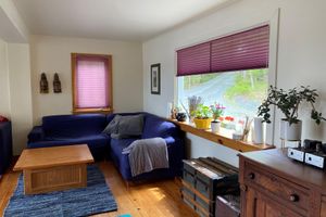 Alquiler Vacacional - Tranquil Lakefront Property, Situated in the Heart of the South Shore