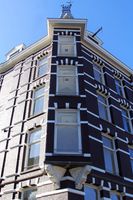 Alojamiento - No. 377 House