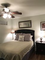 Alquiler Vacacional - Mardi Gras Cottage, 4 km to French Quarter