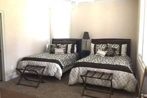 Alquiler Vacacional - Golf/lake cottage in The Landing, Reynolds Lake Oconee, Greensboro, GA