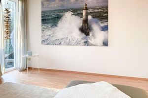 Alquiler Vacacional - Karlson, Germany