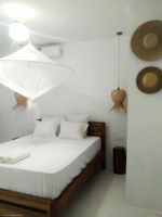 Alquiler Vacacional - Villa Sakoa - Beachfront - Ramena Beach, Antsiranana, Madagascar