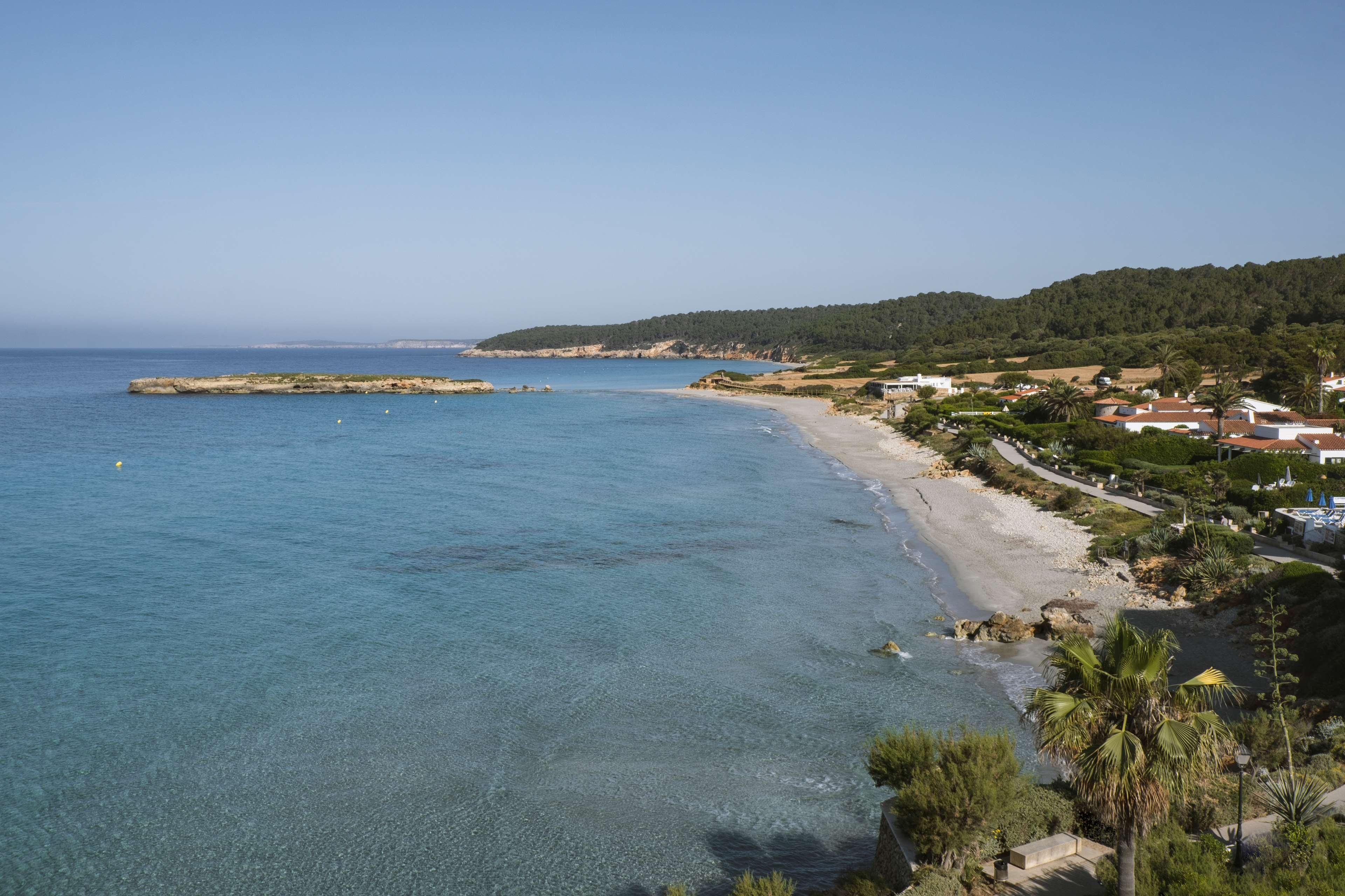 Playa Villa Le Blanc, a Gran Meliá Hotel - The Leading Hotels of the World