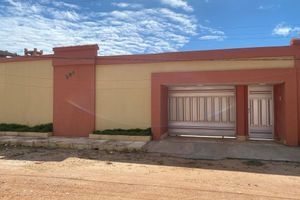 Alojamiento - LM Flats - Beach Park Porto das Dunas