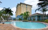 Homewood Suites by Hilton Lake Buena Vista - Orlando