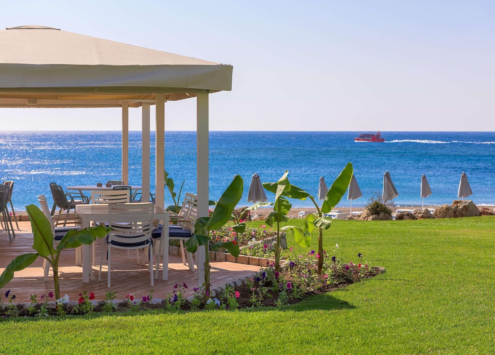 Playa Rodos Palladium Leisure & Wellness