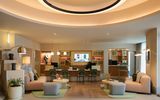 Hotel Novotel Mexico City Santa Fe