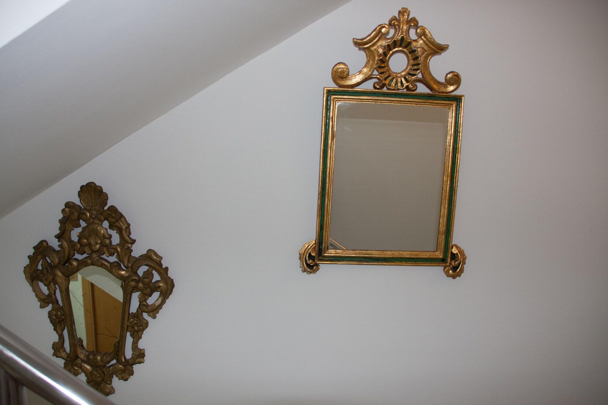 Varios Hostal Cuéntame Evolución Auto check-in