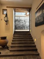 Alquiler Vacacional - Casa Magica - Historic Luxury Villa in Quito Old Town