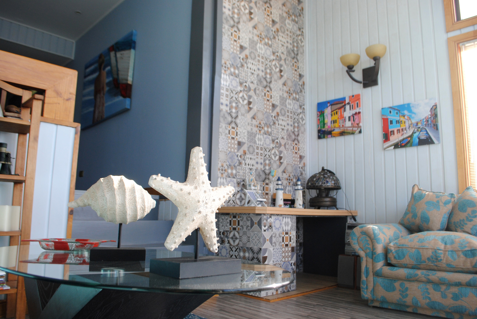 Varios Azulpacífico Hotel Boutique