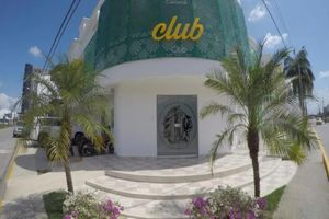 Alojamiento - Hotel Calarca Club