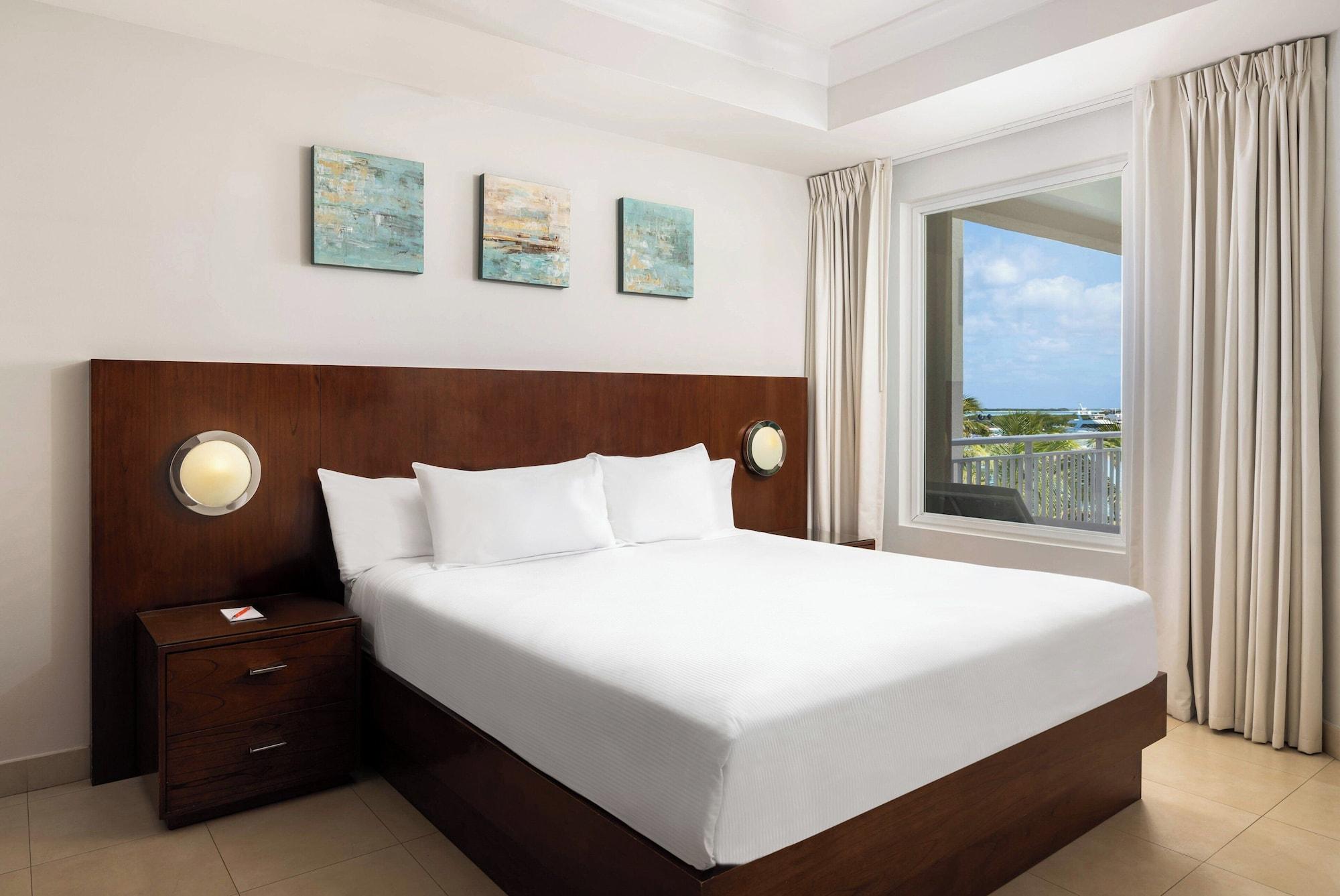 Habitación Blue Haven Resort - All-Inclusive