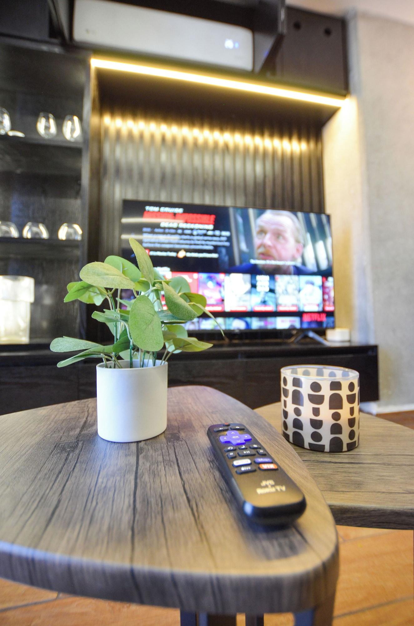 Set de Habitación Barrio Vergel