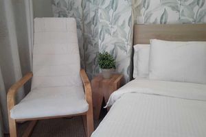 Alquiler Vacacional - Blanes : cosy apartment 9 min from the beach