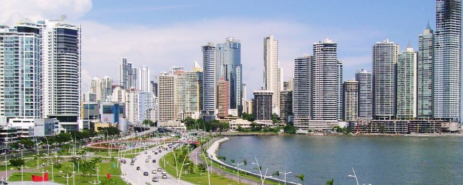 Resultado de imagen para turistico panama