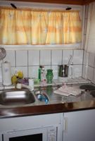 Alquiler Vacacional - Haus am Kolberg Modern Retreat