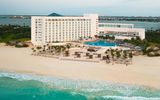 Le Blanc Spa Resort Cancun- Adults Only - All Inclusive
