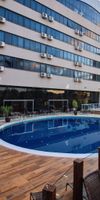 Alojamiento - Hotel 4 estrellas con Desayuno buffet