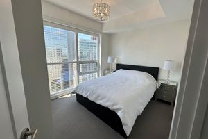 Alquiler Vacacional - Luxury condo with amazing view!