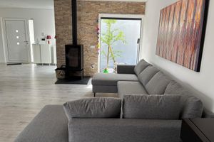 Alquiler Vacacional - Vrbo Property