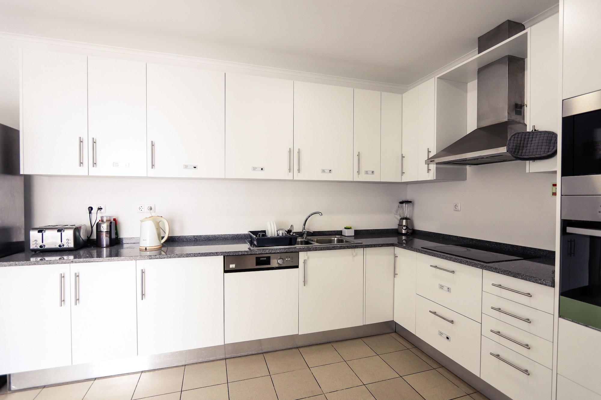 Restaurant Guest House do Largo