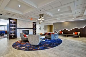 Alojamiento - Homewood Suites by Hilton-Hartford South-Glastonbury, CT