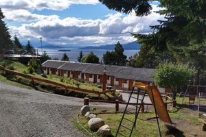 Apartments - San Carlos de Bariloche