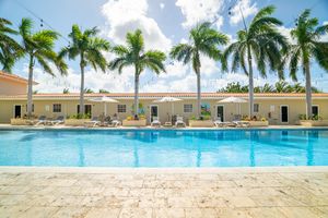 Renta temporal - Delynne Boutique Hotel