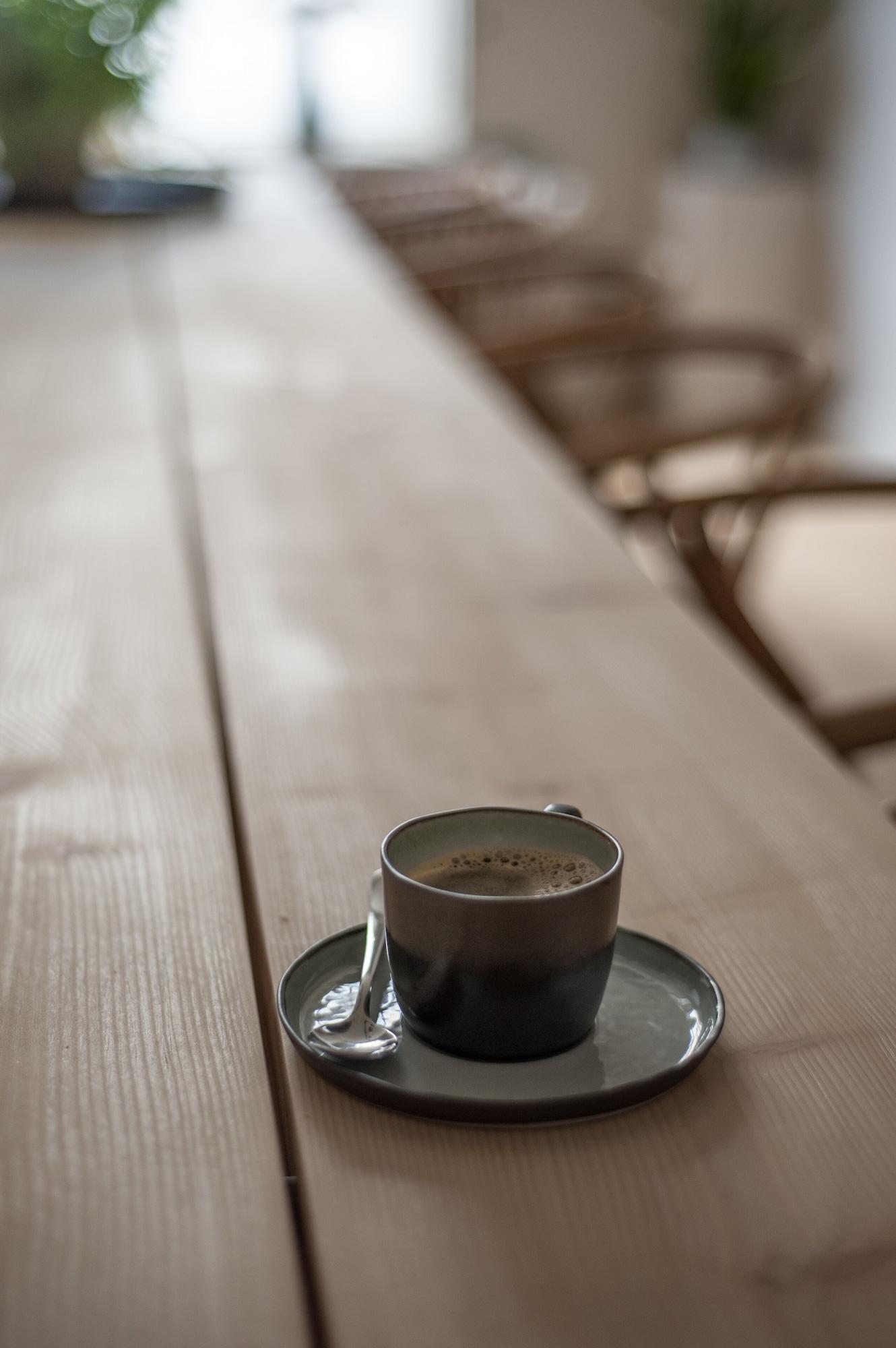 Sala de Reuniones B'guest