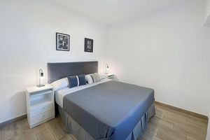 Alquiler Temporario - Modern Studio With Amenities in the Heart of the City Saenz Peña -U4