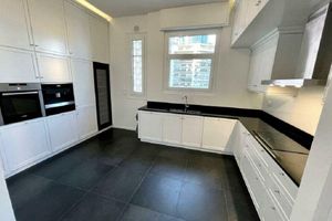 Alquiler Vacacional - apartment rental Monaco