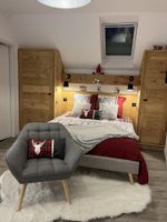 Alquiler Vacacional - Les Brimbelles - Gite & Spa