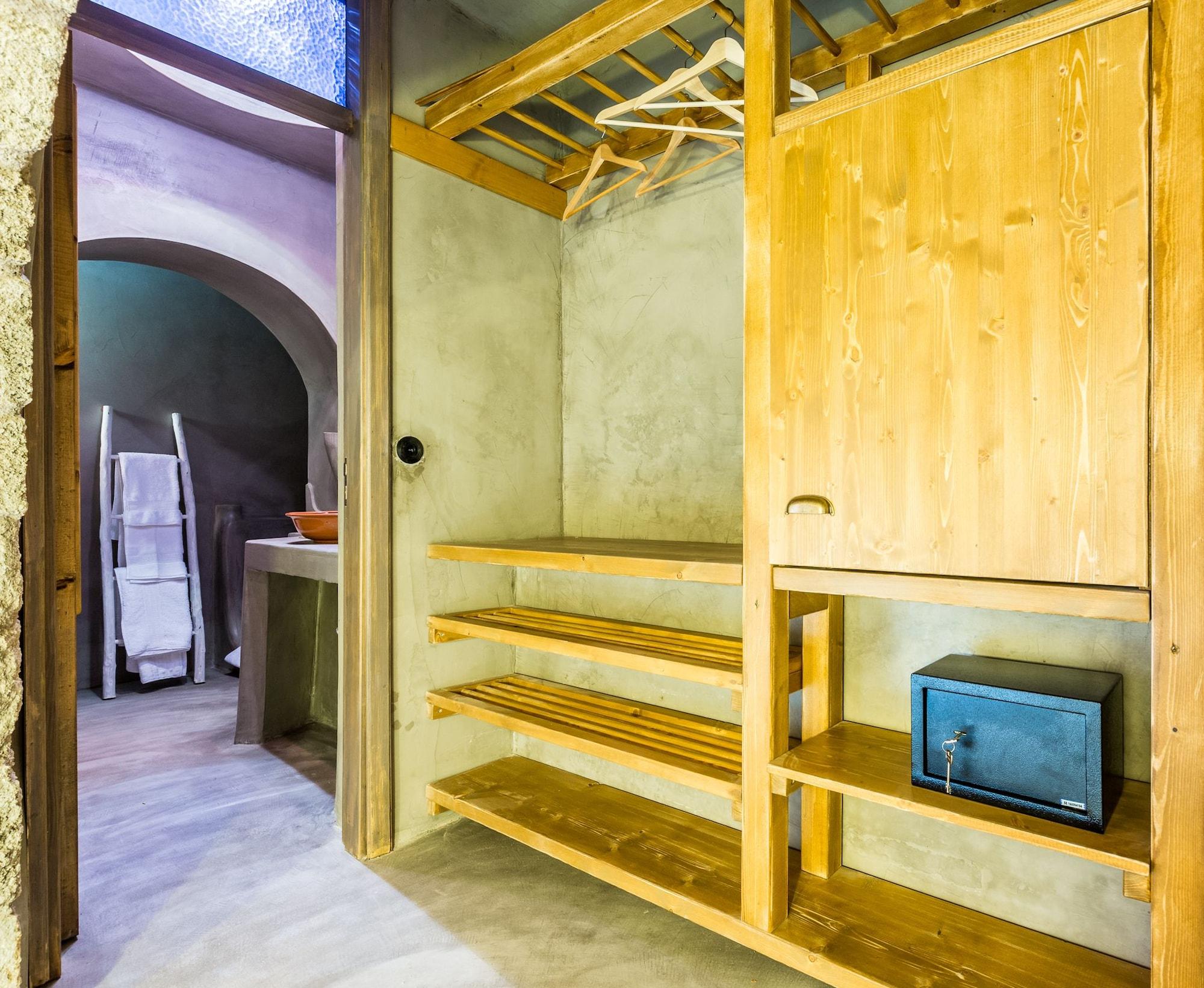 Set de Habitación Rodi Boutique Hotel -  Adults Only