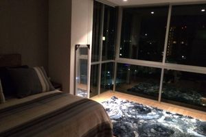 Alquiler Vacacional - Luxury apartment on a perfect location in GDL! Right at the heart of Providencia