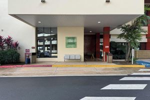 Alojamiento - Ficus Hotel