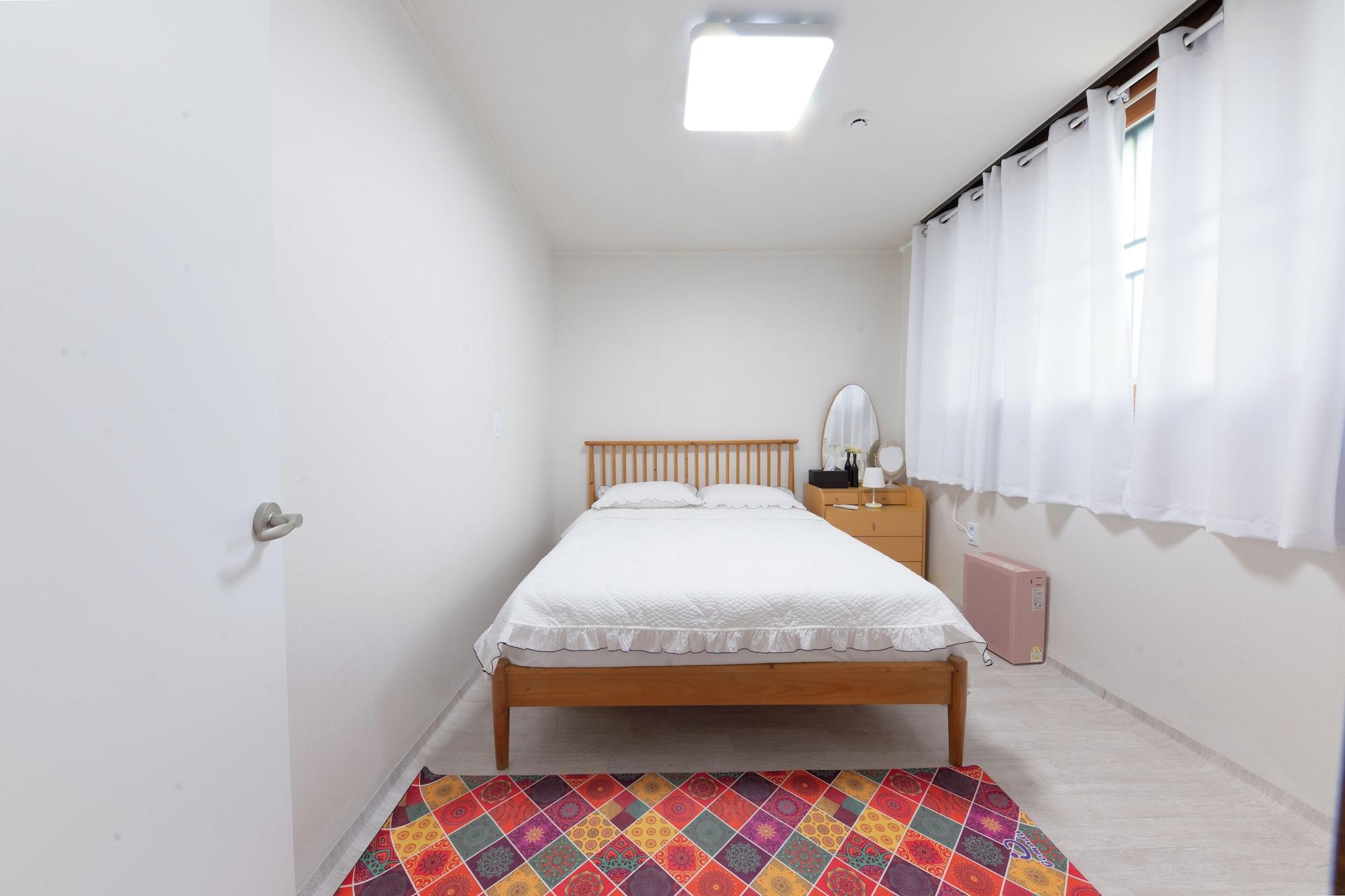 Habitación TOV STAY