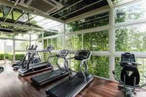 Alquiler Vacacional - Homestay Cyberjaya AC Home 7pax 4R 3B Free Wifi Netflix