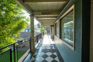 Alojamiento - Atelier Hotel de Charme